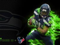 FB体育娱乐-戈贝尔的孤独绝杀，当江苏的夜空为一人点亮