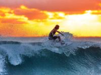 FB体育官方网站-北境孤胆，高诗岩一己之力改写困局，勇士鏖战76人终见曙光