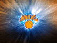 FB体育下载-逆转之光，土耳其绝地反击塞内加尔，佩德里如烈火燃遍绿茵