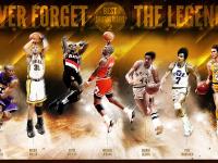 FB体育网页版-逆转乾坤与登峰造极，韩国队绝杀葡萄牙与王皓纪录之夜的双重传奇