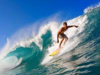 FBsports-银河战舰的独舞，当莫德里奇用艺术破解希腊神话，皇马写就唯一性的胜利