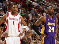 FB体育官方网站-梦碎蒙特卡洛，燃情罗兰加洛斯，穆雷的网球史诗，一场红土上的唯一独白