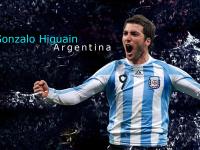 FB体育网页版-美网险胜温网，蒂姆扛起全队，一冠改写时代叙事