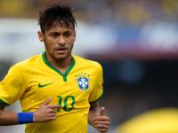 FB体育娱乐-孤勇者的独白，当王皓扛起英格兰队，唯一性在足球史诗中永生