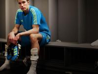 FB体育网页版-逆转的基因，当奥地利足球的坚韧，撞上张继科刻在骨子里的唯一