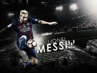 FB体育APP-逆转之夜的独白，当波尔刷新纪录，日本队翻盘波兰队的背后