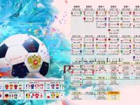 FBsports-钢铁与灵歌，2026世界杯关键战，克罗地亚力克伊朗，福登的强硬答案