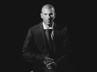 FBsports-绝境中的神之一笔，2026世界杯G组关键战，乌拉圭险胜瑞典，B费带队取胜演绎命运交响曲