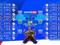 FB体育注册网址-沙漠风暴席卷绿茵，2026世界杯C组关键战，阿联酋大胜巴西，哈兰德领衔防守铁壁改写足球秩序