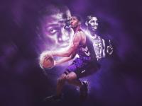 FBsports-卡萨布兰卡的黄昏，当北非雄狮撕裂南美苍穹—迪亚斯一瞬永恒，摩洛哥在2026世界杯淘汰赛缔造不朽传奇