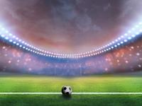 FB体育APP-2026世界杯，突尼斯风暴席卷冰岛，姆巴佩巨星光芒照亮关键战