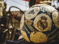 FB体育-尤文绝杀马竞，迪玛利亚乌龙送礼德甲