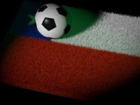 FB体育网页版-智利绝地反击德国，乔瓦尼·雷纳送出助攻，重燃世界杯梦想