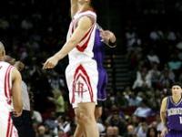 FB体育官方网站-德国男篮鏖战美国男篮，杰伦·布朗打破历史纪录