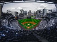 FB体育注册网址-WBG鏖战HKA，Ssumday惊艳世界：英雄赛场上的璀璨之星