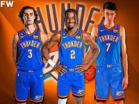 FB体育官方网站-胜负难料！强强对话，实力对决精彩上演