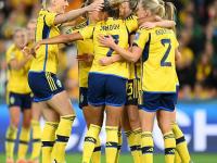 FB体育注册网址-瑞典意外大胜波兰，晋级欧锦赛四强的简单介绍