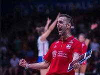 FB体育在线-比利亚雷亚尔士气高涨，球员信心爆棚