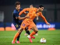 FBsports-关于双塔组合再度出击，球队士气高涨的信息