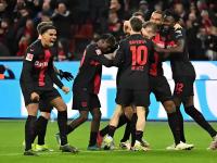 FBsports-关于澳大利亚队与欧洲队激烈对抗，胜负难分的信息