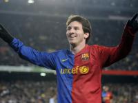 FB体育APP-欧战铁血记，皮克硬仗封王，国际米兰踏平希腊神话