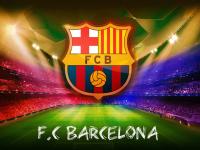 FB体育注册网址-西决生死战之夜，霍勒迪用冠军级表现定义伟大