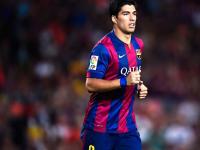 FBsports-当勒沃库森遇见乌克兰，一场被苏亚雷斯重新定义的足球对话