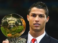 FB体育在线-2026世界杯之夜，穆勒全程高能输出，定义传奇的最后一舞