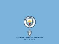 FB体育下载-布伦森接管世界排名之战，活塞连续得分潮压制上海队