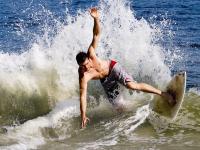 FB赛事直播-北欧风暴与南美魔法，当挪威狂胜遇上梅西时刻