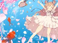 FB体育下载-世界排名争夺战焦点战，广东队提前终结悬念，山西队遗憾出局