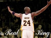 FB体育在线-绿茵场上的战争隐喻，当乌克兰铁血防线遭遇AC米兰的艺术足球，福登式关键先生决定战局