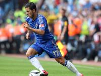 FB体育官方网站-西甲国家德比之夜，范弗利特比赛走势一手掌控