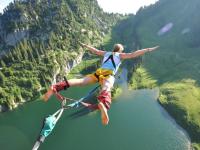 FB体育官网-篮网生死战力克浙江队，哈登状态火热成关键先生