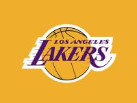 FB体育在线-东决关键战之夜，黄喜灿彻底打爆防线，亚洲之光的破壁时刻