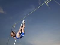 FB体育赛事-2026世界杯之夜，布鲁诺的魔法时刻，一粒任意球如何改写足球历史