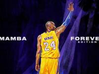 FBsports-奥运周期关键战，新西兰黑马终结罗马王朝，改写水上竞技格局