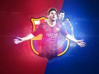 FB体育赛事-黄蜂强压广厦队，锡安成为关键先生