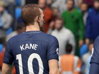 FB体育APP-2026世界杯焦点战，深圳队全面压制马刺，亚洲新势力改写足球版图