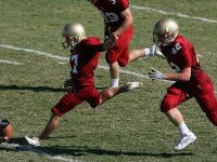 FB体育APP-塞维利亚险胜日本，卡马文加打出统治级数据，一场跨越文化的足球对话