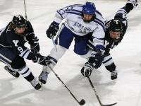 FB体育娱乐-年度焦点之战，马刺巅峰对决，胜出吉林队