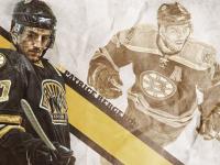 FB体育官方网站-篮网打穿活塞，霍勒迪成为关键先生，一场定义球队气质的胜利