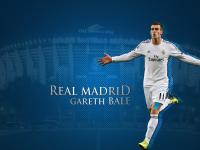 FB体育官网-拉亚里程碑之夜，利物浦式压迫如何让乌拉圭足球陷入战术困境