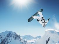 FB体育APP-年度焦点之战之夜，英格拉姆统治全场