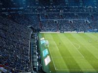 FB体育注册网址-跨越地中海的对决，托尼连续破门助国际米兰拉开差距，诠释现代足球的战术融合