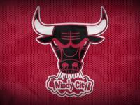 FB体育赛事-跨界掌控，从公牛节奏到意甲焦点，论赛场上的接管者