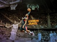 FB赛事直播-火箭对阵公牛，班凯罗的自我救赎之夜