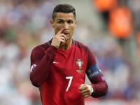 FB体育网页版-关键时刻的救赎，阿尔瓦雷斯在厄瓜多尔对阵里昂的史诗之战中挺身而出