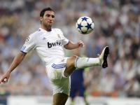 FB体育在线-皮克一锤定音！巴西巅峰对决险胜芬兰，大场面先生再显神威