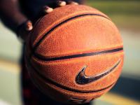 FB体育网页版-范弗利特对手完全无解，山西队争冠战如何胜出热火？